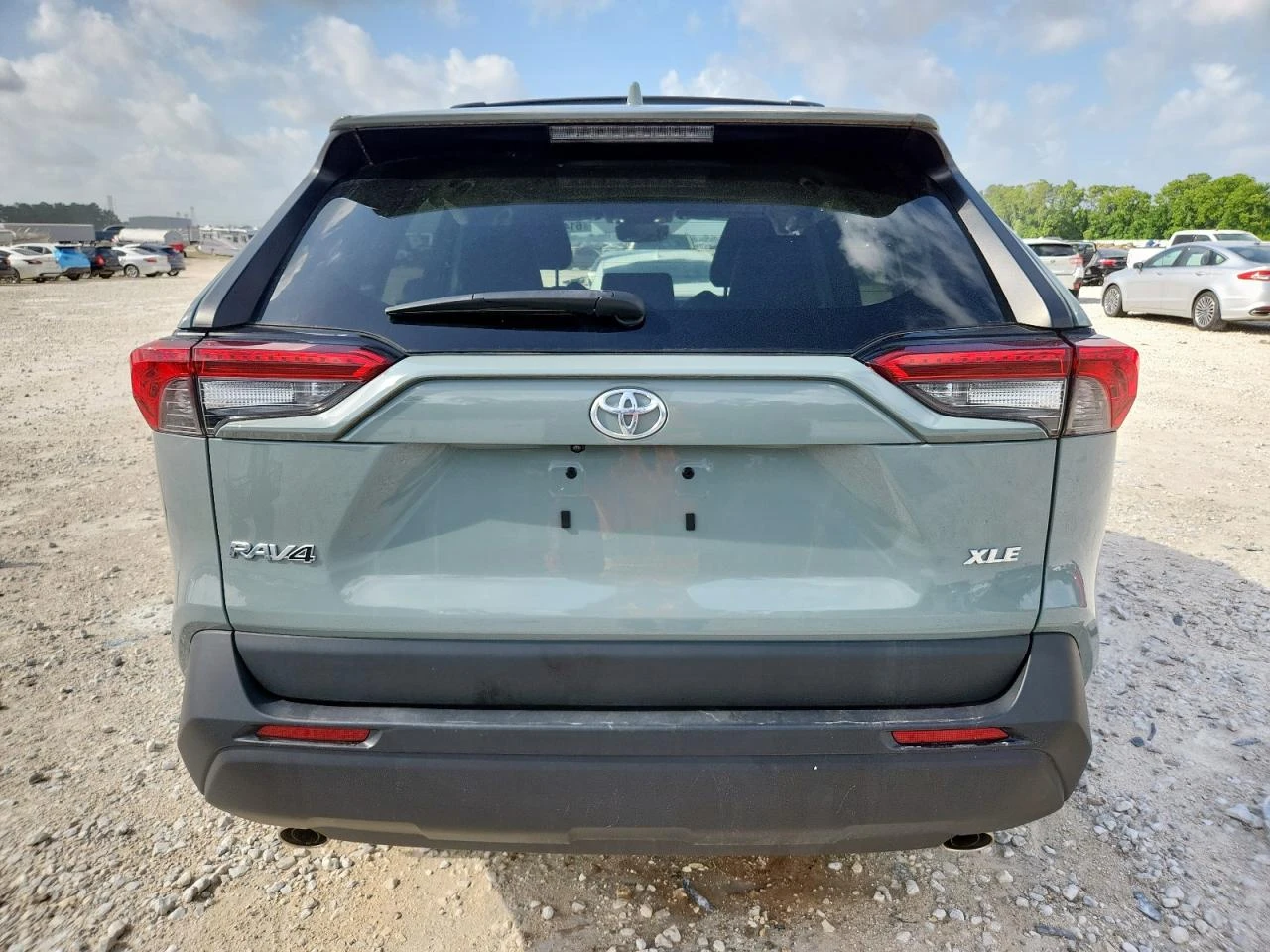 Toyota Rav4 | Mobile.bg   5