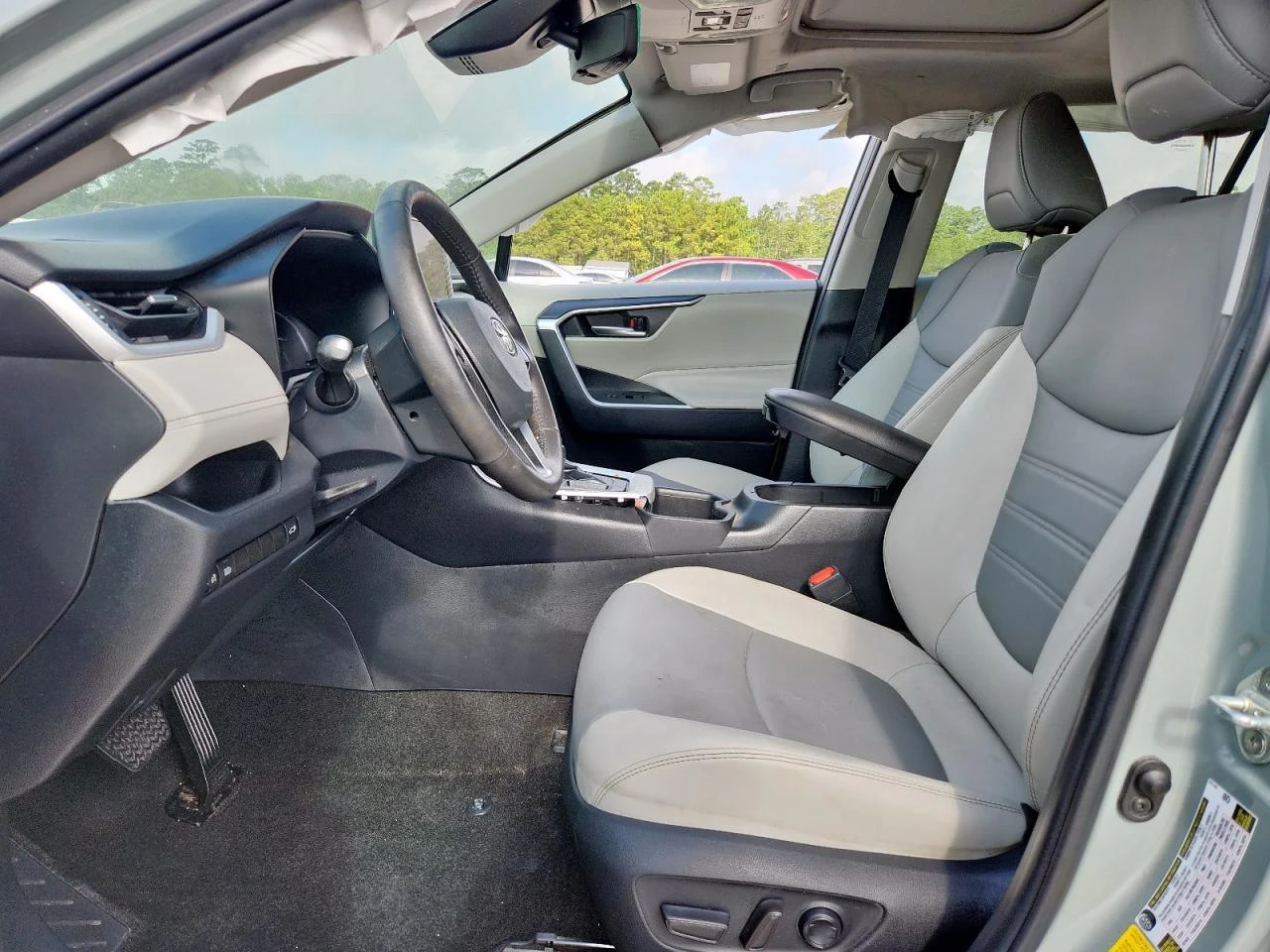 Toyota Rav4 | Mobile.bg   6