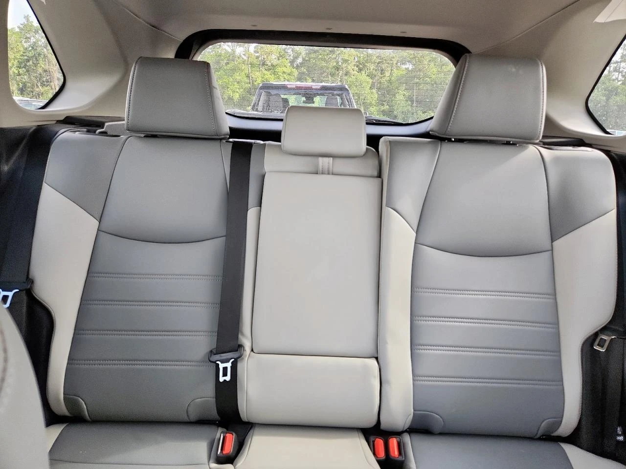 Toyota Rav4 | Mobile.bg   8