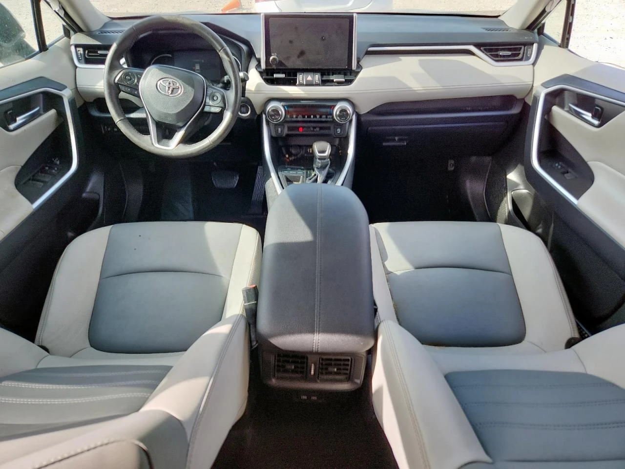 Toyota Rav4 | Mobile.bg   7