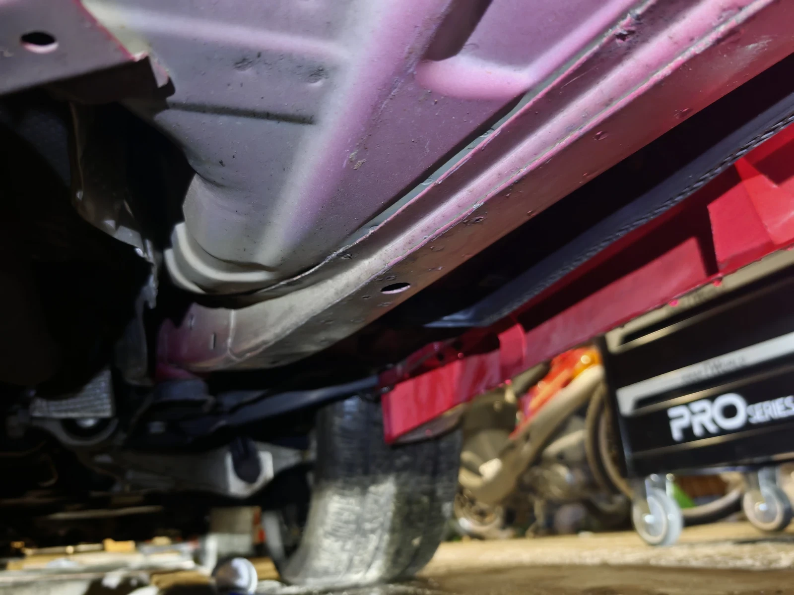 Dodge Durango 5.7 HEMI | Mobile.bg � ����������� 11