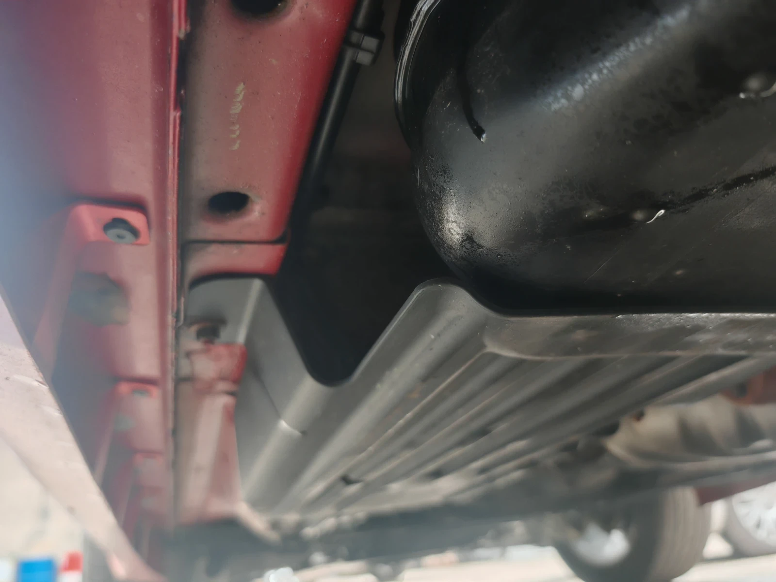 Dodge Durango 5.7 HEMI | Mobile.bg � ����������� 12