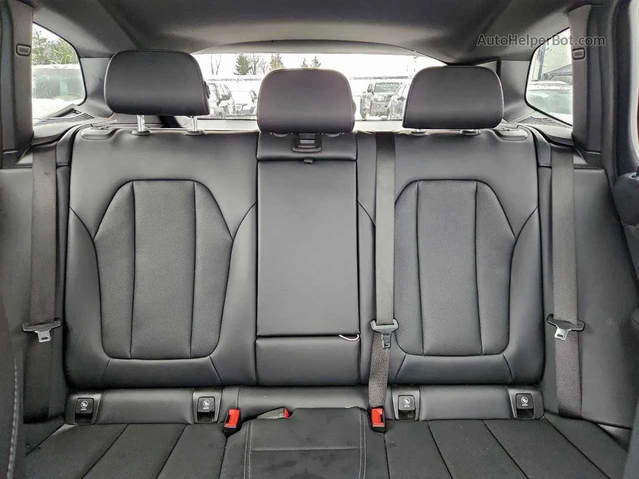 BMW X3 X-DRIVE* Панорама* Digital - изображение 10