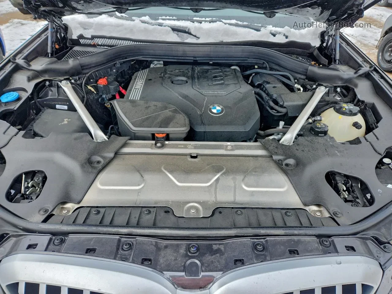 BMW X3 X-DRIVE* ��������* Digital | Mobile.bg � ����������� 12