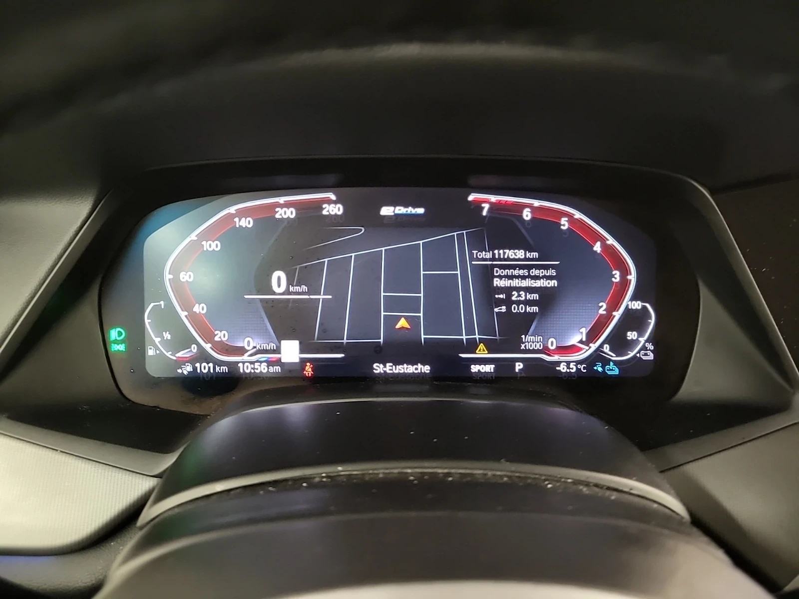 BMW X5 45E * * CARFAX * * АВТО КРЕДИТ * *  - изображение 9