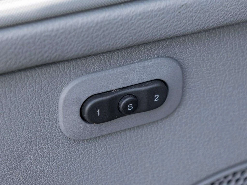 Jeep Grand cherokee * Laredo * CARFAX * ���� �� �� | Mobile.bg � ����������� 12