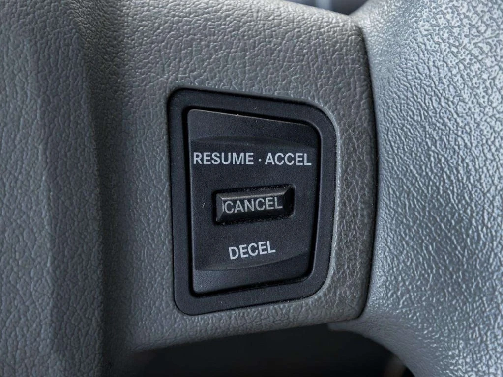 Jeep Grand cherokee * Laredo * CARFAX * ���� �� �� | Mobile.bg � ����������� 10