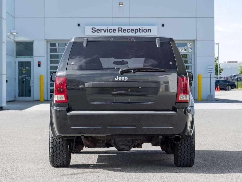 Jeep Grand cherokee * Laredo * CARFAX * ���� �� �� | Mobile.bg � ����������� 6