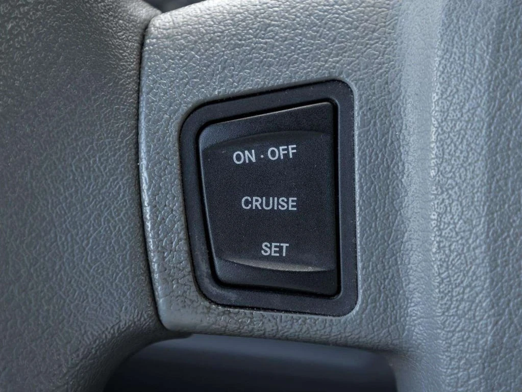 Jeep Grand cherokee * Laredo * CARFAX * ���� �� �� | Mobile.bg � ����������� 9