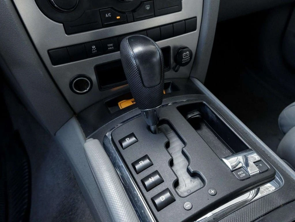 Jeep Grand cherokee * Laredo * CARFAX * ���� �� �� | Mobile.bg � ����������� 15