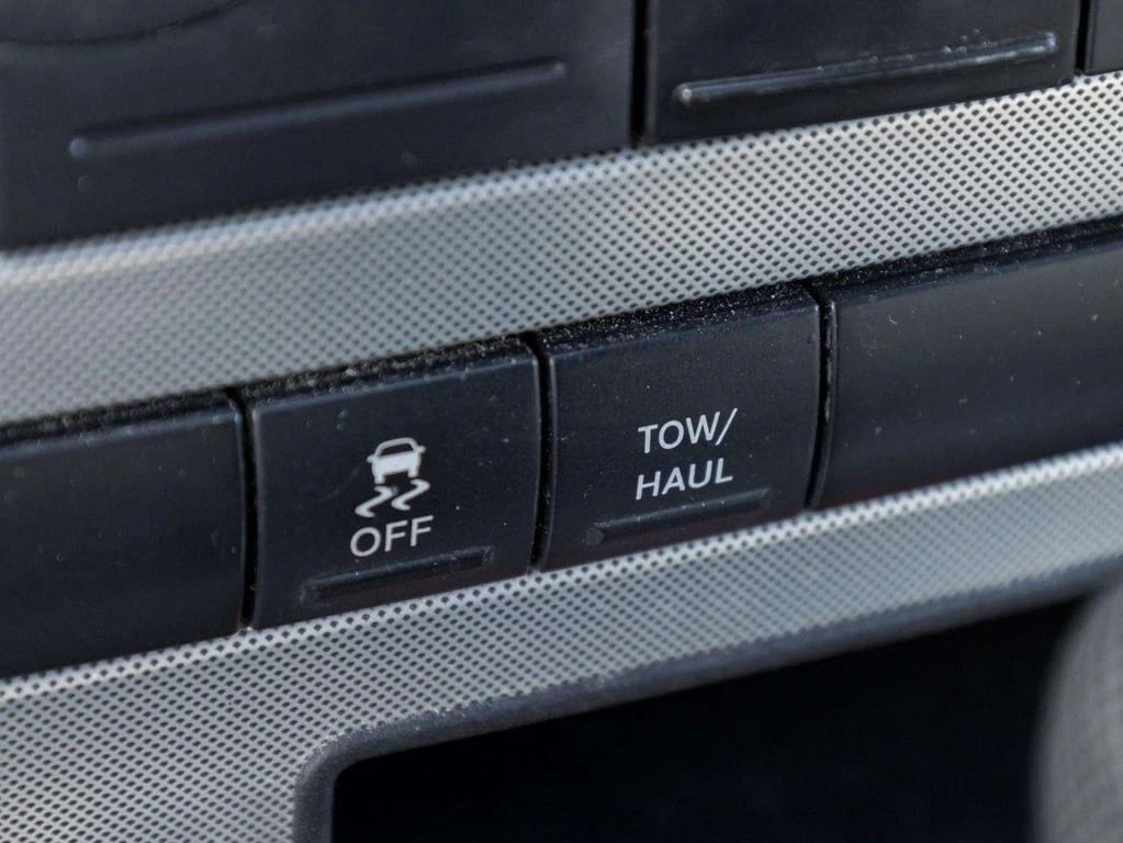 Jeep Grand cherokee * Laredo * CARFAX * ���� �� �� | Mobile.bg � ����������� 17