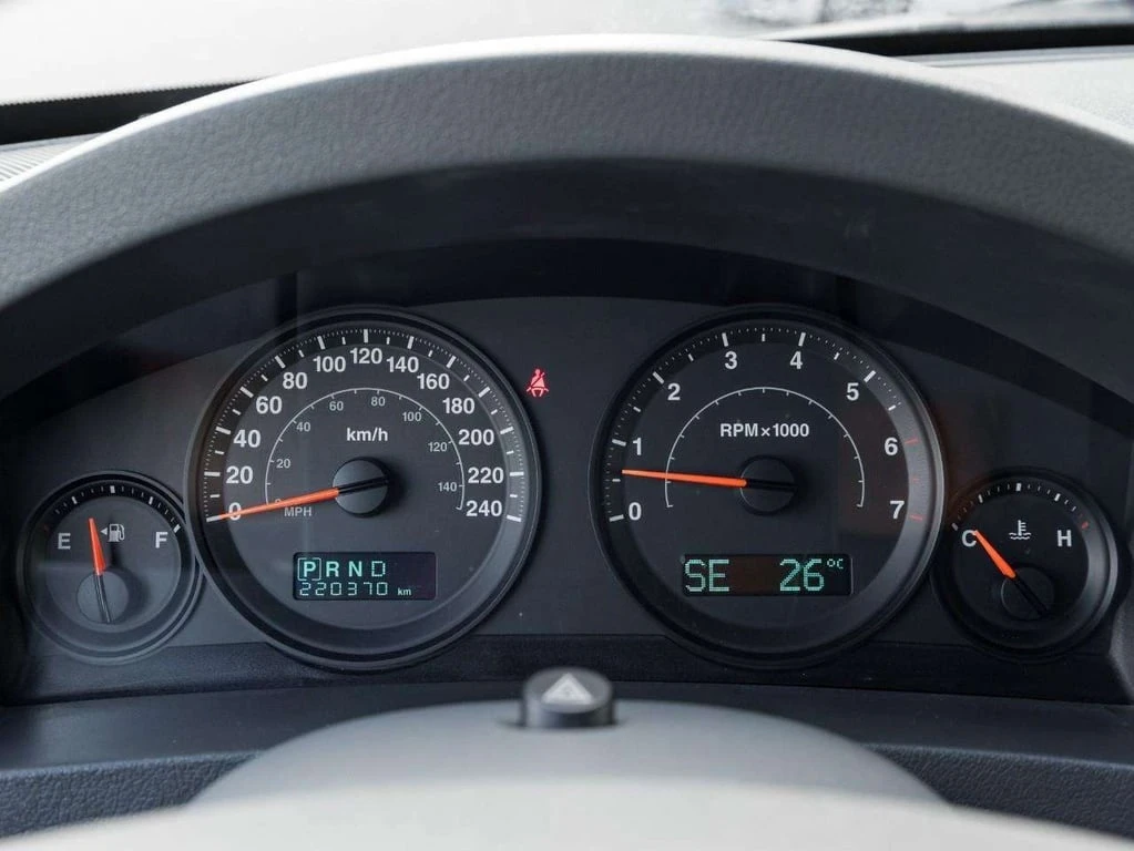 Jeep Grand cherokee * Laredo * CARFAX * ���� �� �� | Mobile.bg � ����������� 11