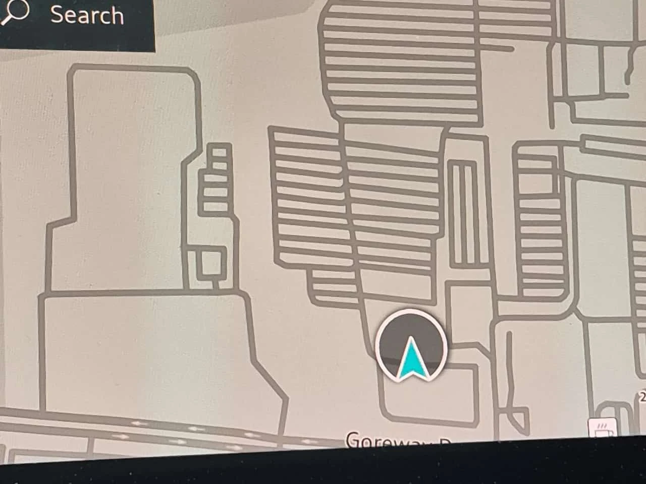 Audi Q7 * TECHNIK * ДИСТРОНИК* 2 КЛЮЧА* ПАНОРАМА* ОБДУХВАН, снимка 12 - Автомобили и джипове - 54060288