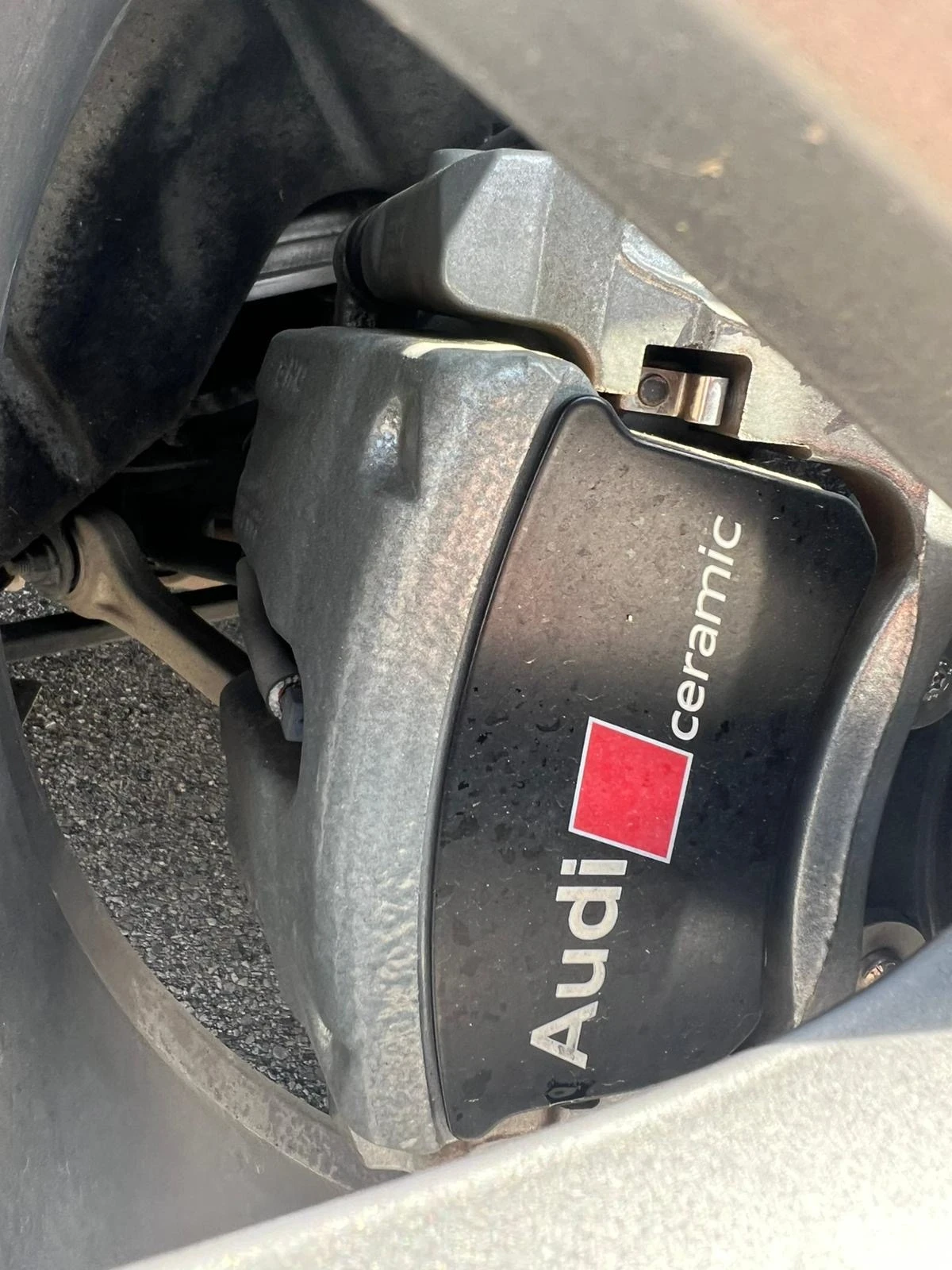 Audi SQ8 40 TFSI V8 Quattro | Mobile.bg � ����������� 14