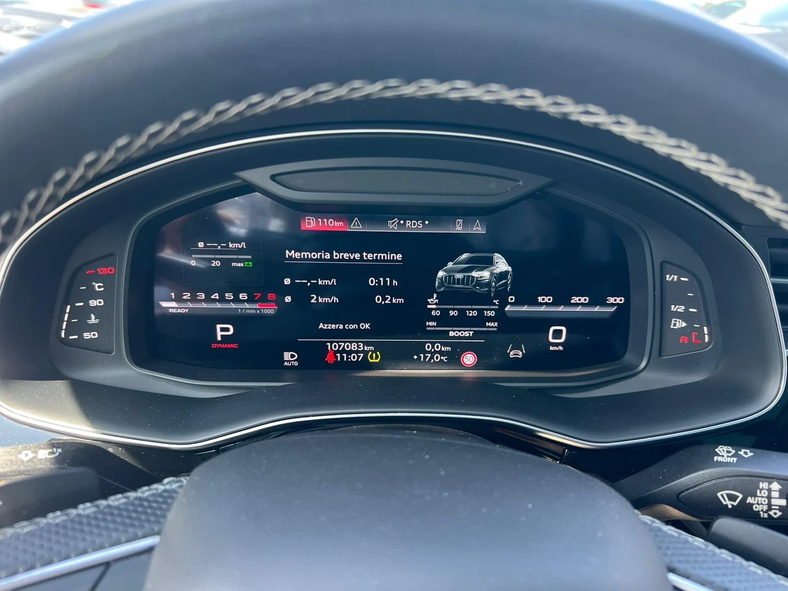 Audi SQ8 40 TFSI V8 Quattro | Mobile.bg � ����������� 12