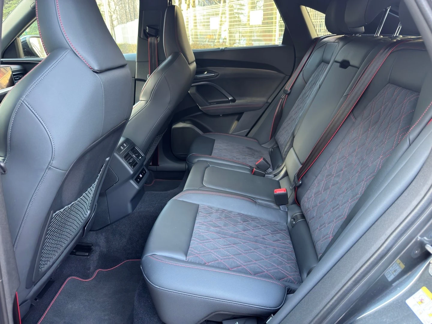 Audi Q5 | Mobile.bg � ����������� 13