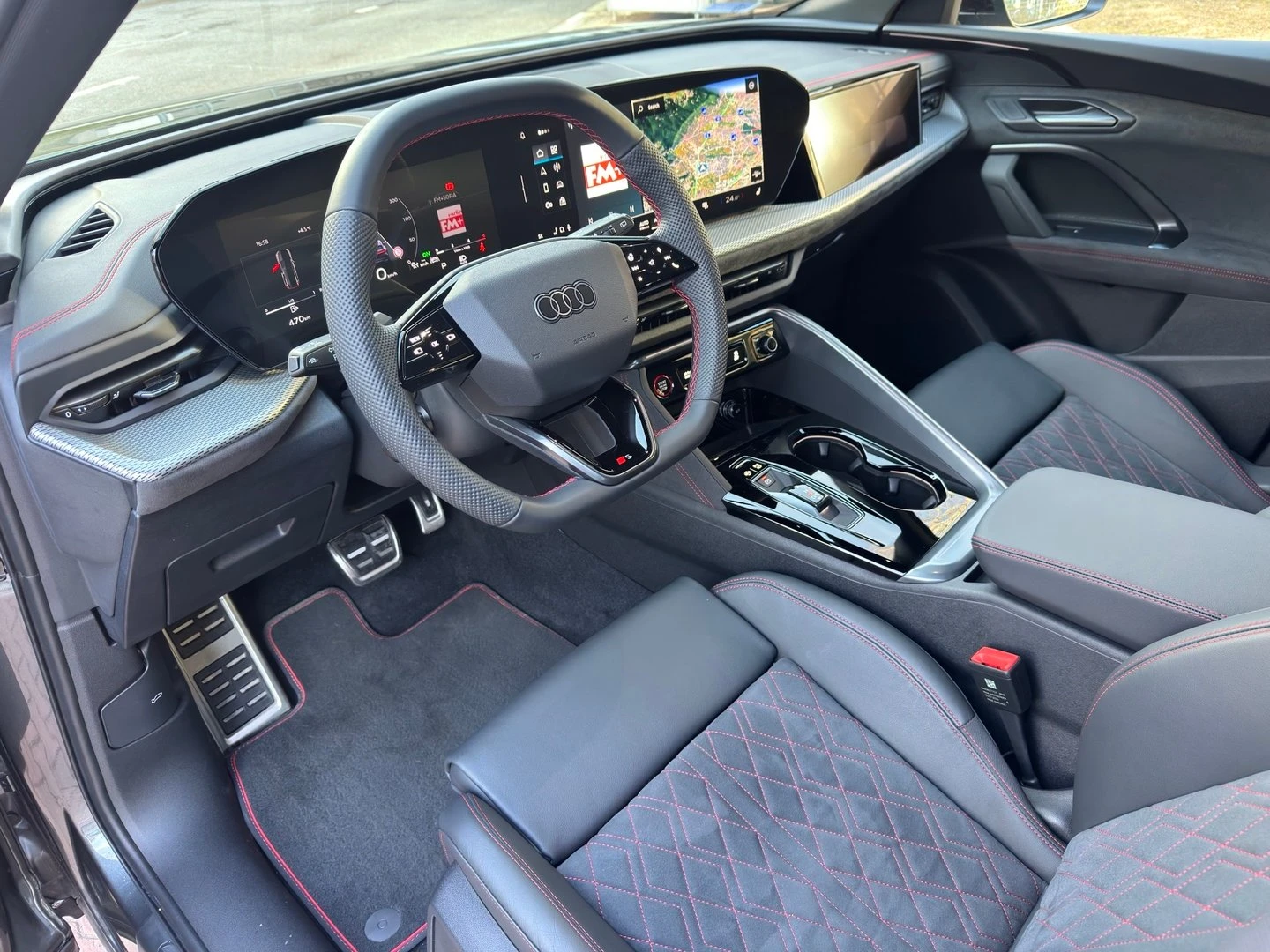 Audi Q5 | Mobile.bg � ����������� 5