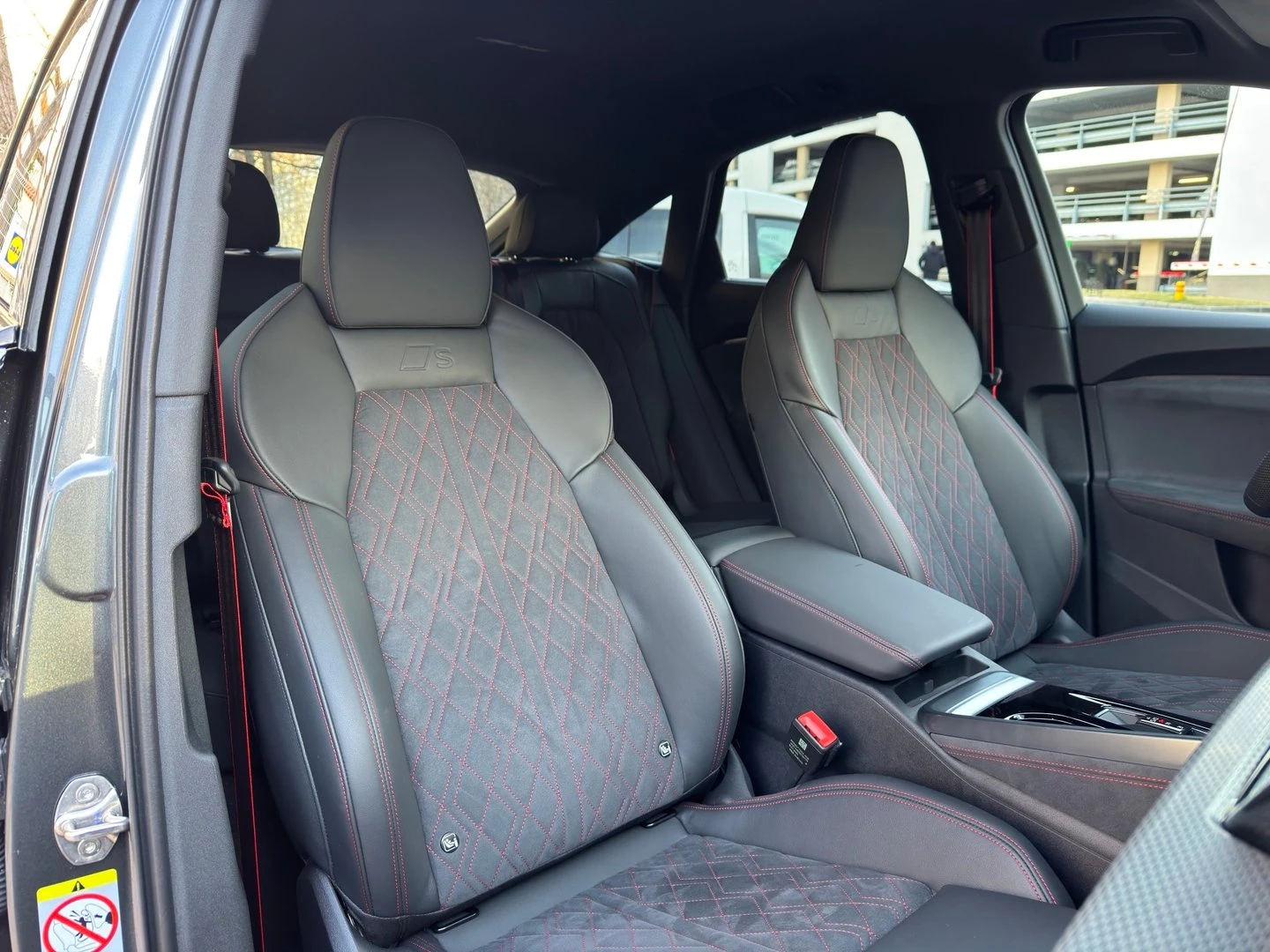 Audi Q5 | Mobile.bg � ����������� 11