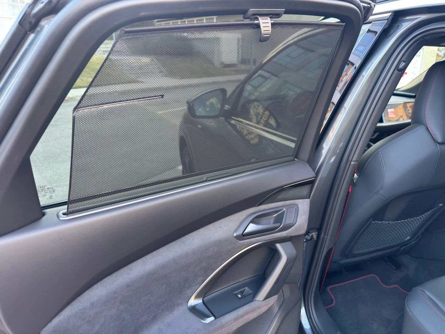 Audi Q5 | Mobile.bg � ����������� 12