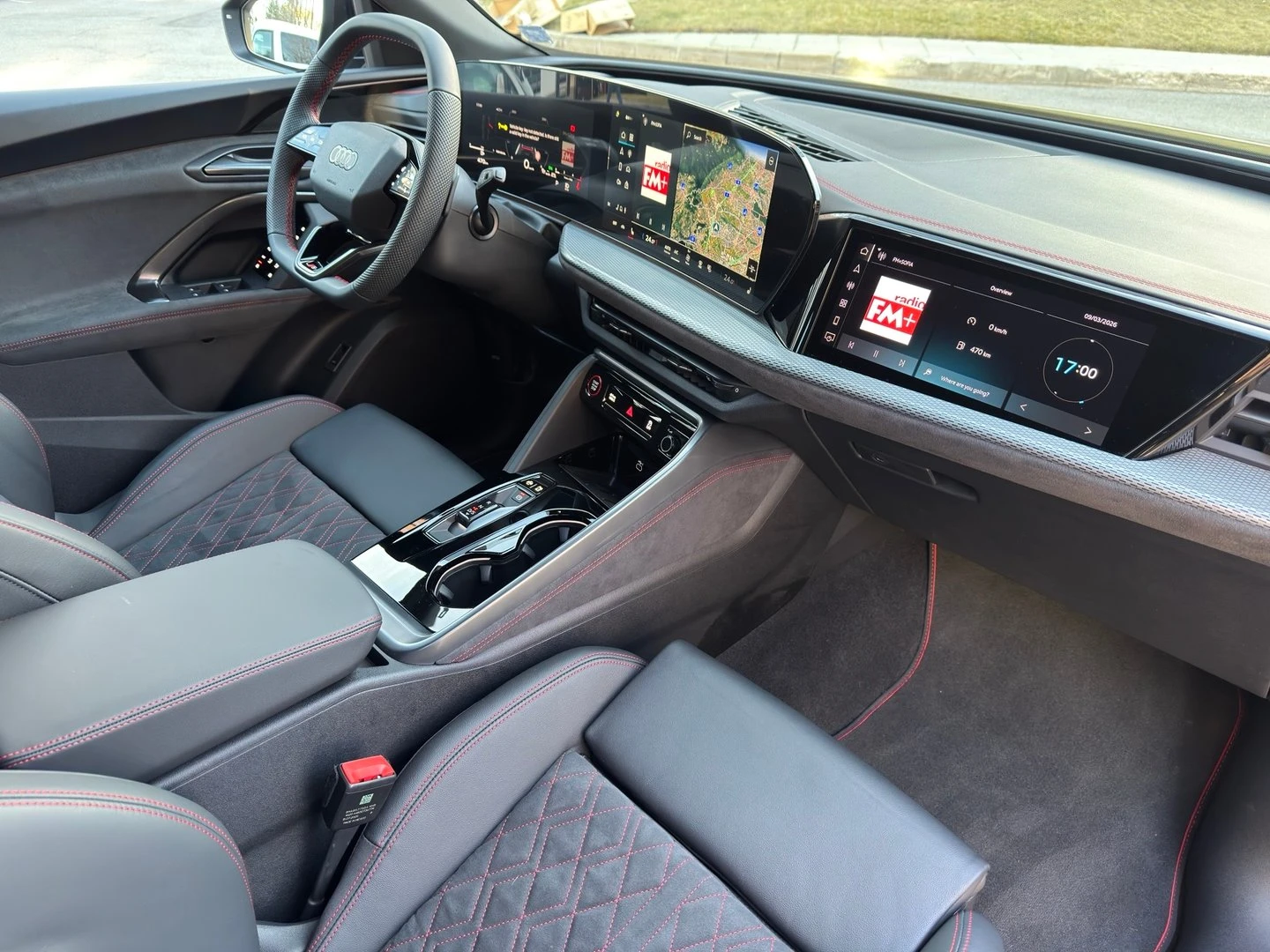 Audi Q5 | Mobile.bg � ����������� 9
