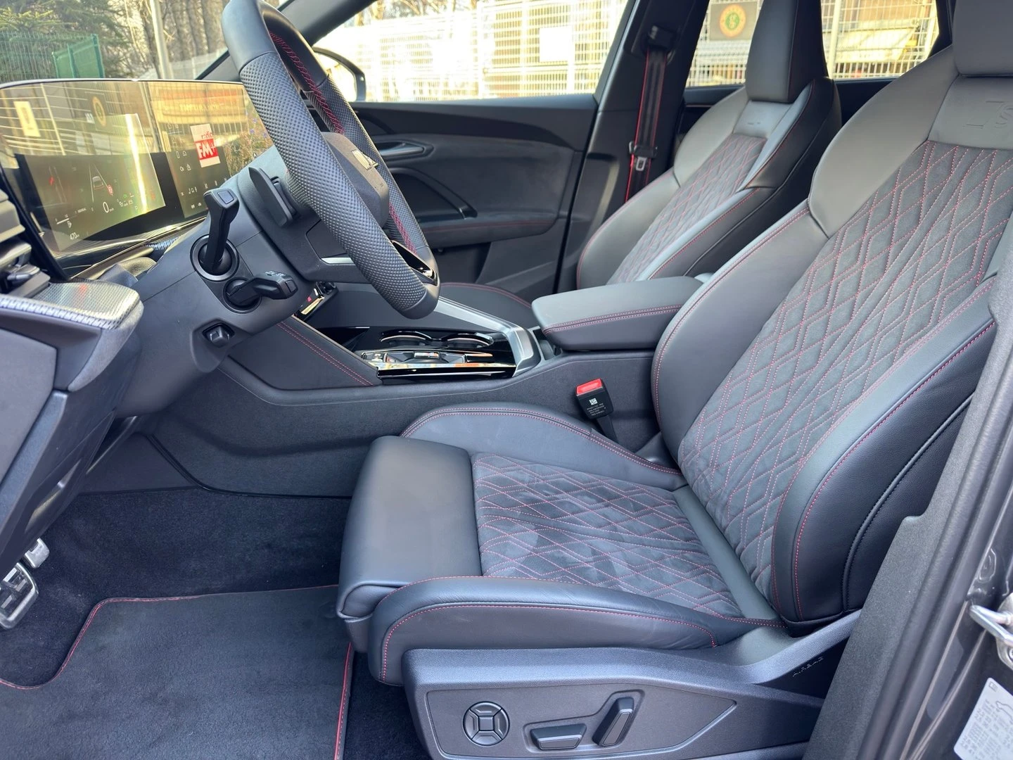 Audi Q5 | Mobile.bg � ����������� 6
