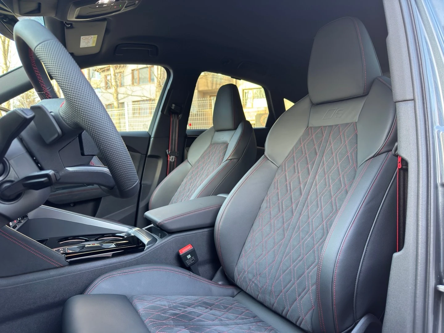Audi Q5 | Mobile.bg � ����������� 7