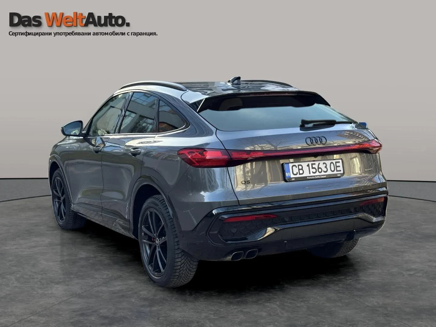 Audi Q5 | Mobile.bg � ����������� 3