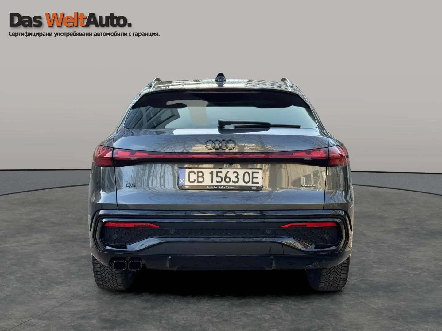 Audi Q5 | Mobile.bg � ����������� 4