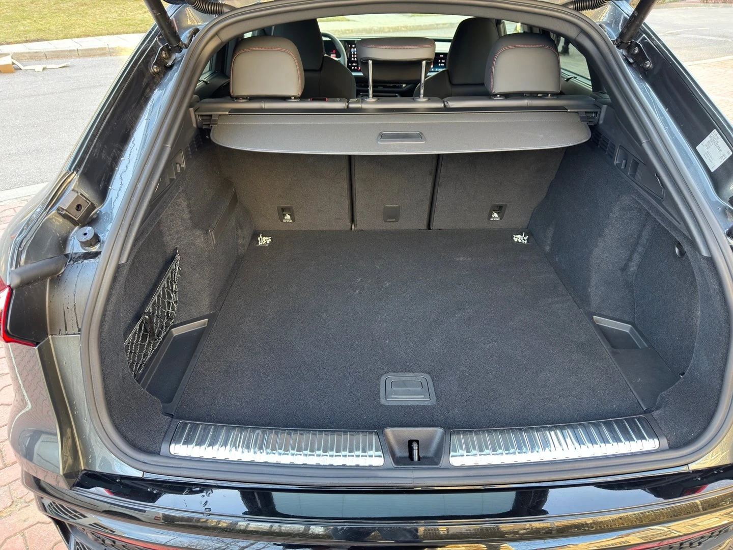 Audi Q5 | Mobile.bg � ����������� 14