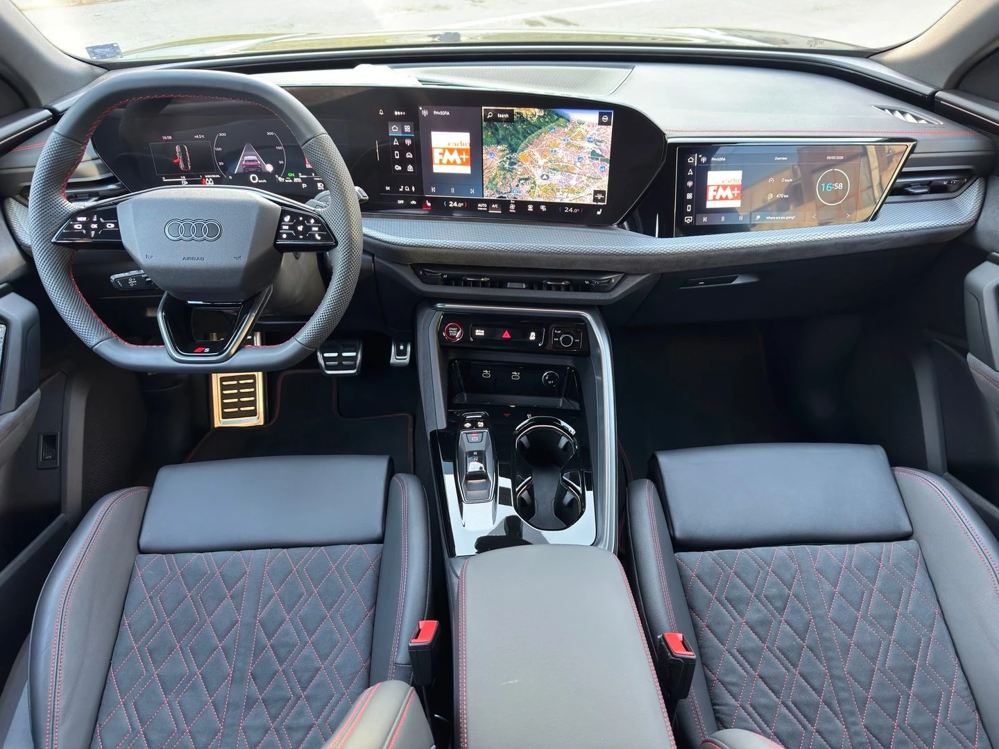 Audi Q5 | Mobile.bg � ����������� 8