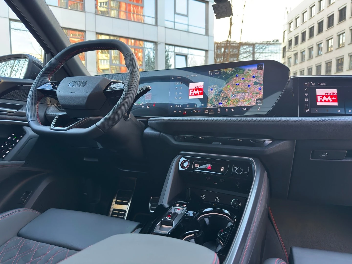 Audi Q5 | Mobile.bg � ����������� 10