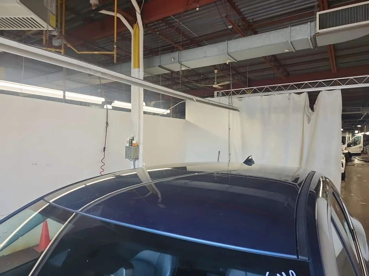 Mazda CX-5 * GS * CARFAX * ПОДГРЕВИ * ПАНО * KEYLESS, снимка 7 - Автомобили и джипове - 54931142