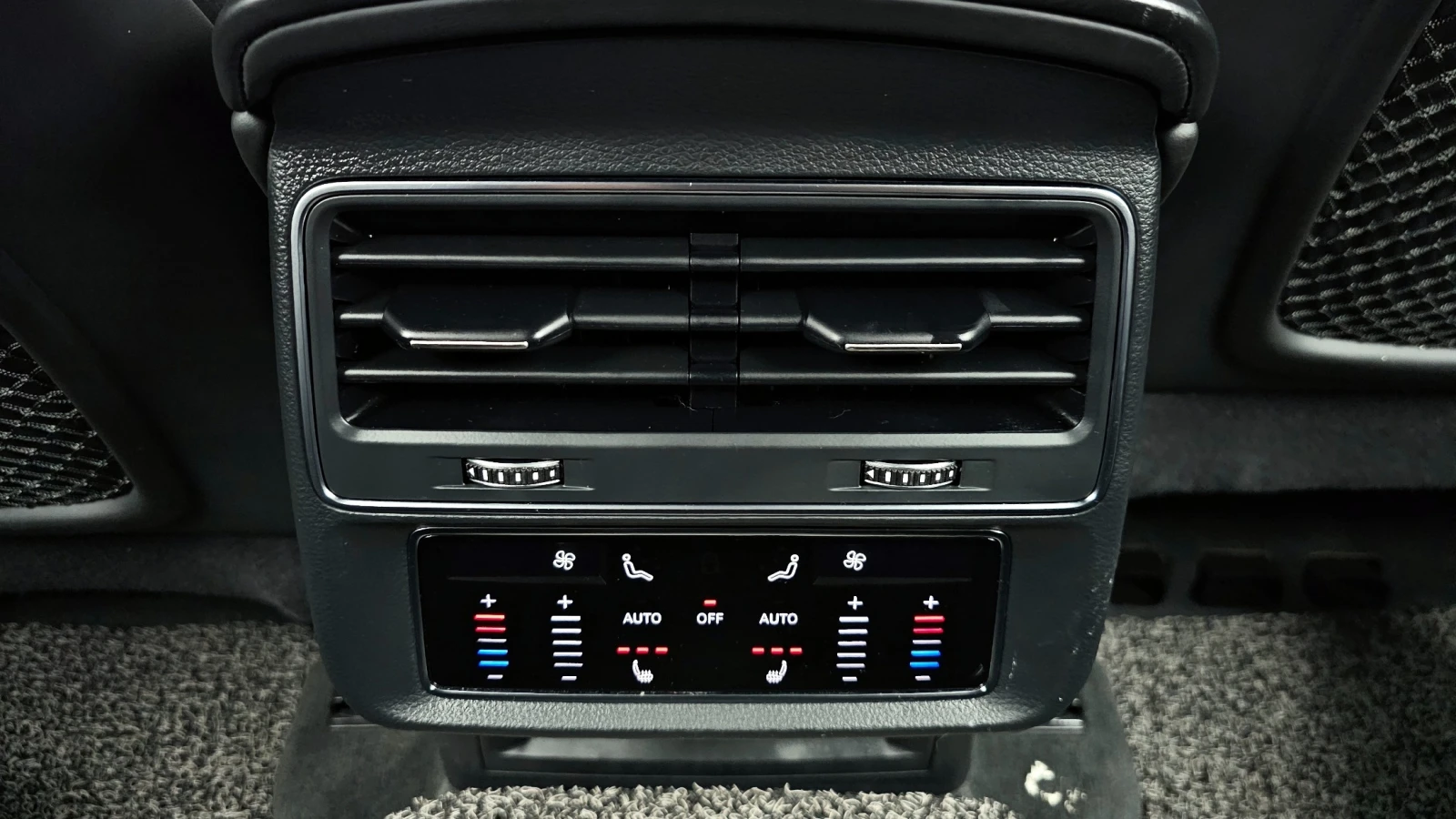 Audi Q8 3.0 45TDI Quattro, FULL, снимка 16 - Автомобили и джипове - 55459069