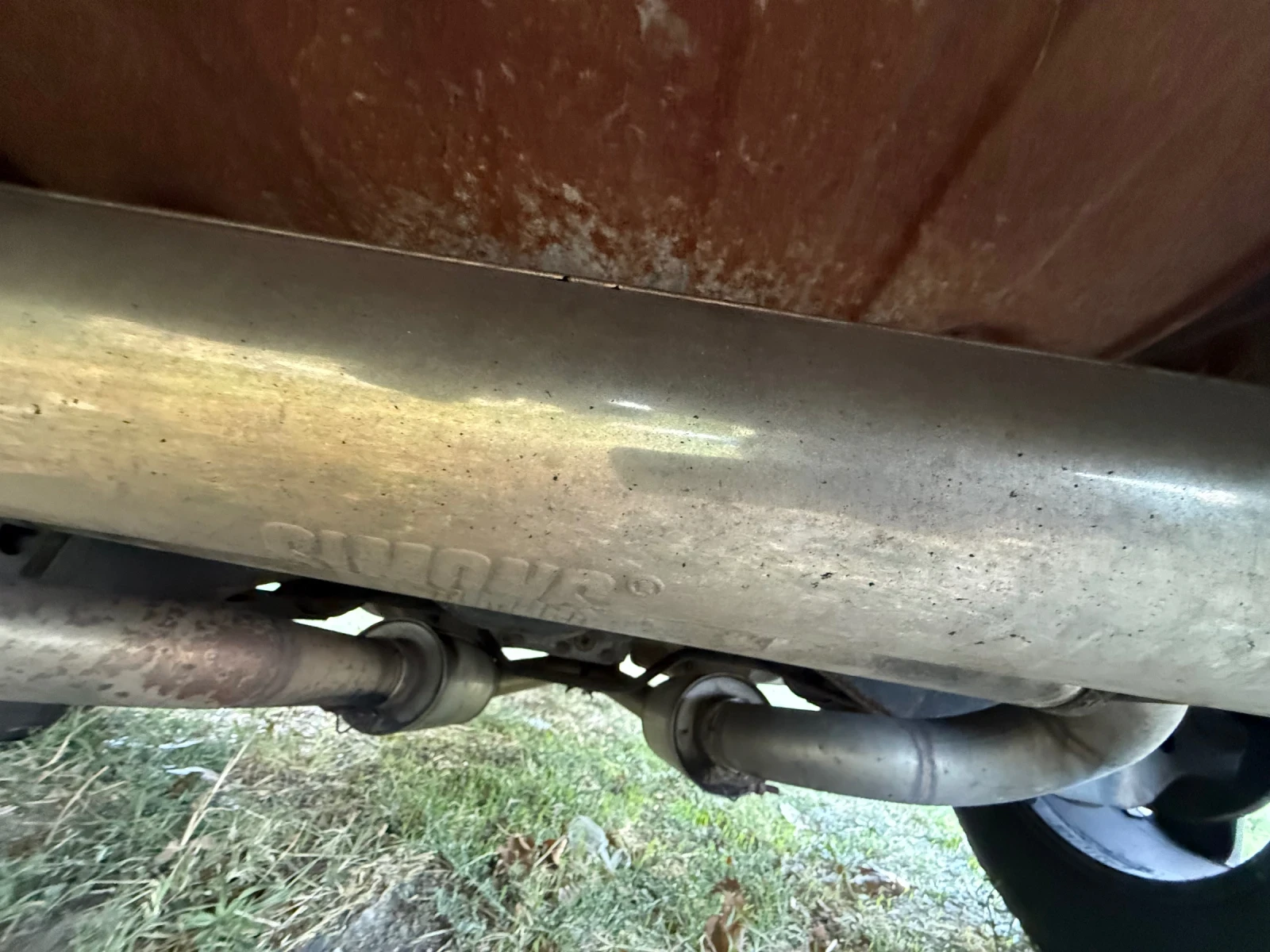 Nissan Murano, снимка 6 - Автомобили и джипове - 56132079