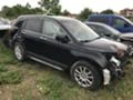 Honda Cr-v III,2.2CTDI,140кс,N22A2, снимка 3