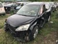 Honda Cr-v III,2.2CTDI,140кс,N22A2, снимка 1