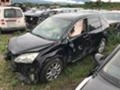 Honda Cr-v III,2.2CTDI,140кс,N22A2, снимка 2