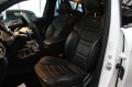 Mercedes-Benz GLE 63 AMG V8BiTurbo/Обдухване/Sport+/Distronic/ - изображение 9