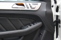 Mercedes-Benz GLE 63 AMG V8BiTurbo/Обдухване/Sport+/Distronic/ - изображение 8
