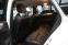 Обява за продажба на Mercedes-Benz GLE 63 AMG V8BiTurbo/Обдухване/Sport+/Distronic/ ~ 103 900 лв. - изображение 6