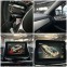 Обява за продажба на Mercedes-Benz GLE 63 AMG V8BiTurbo/Обдухване/Sport+/Distronic/ ~ 103 900 лв. - изображение 9