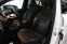 Обява за продажба на Mercedes-Benz GLE 63 AMG V8BiTurbo/Обдухване/Sport+/Distronic/ ~ 103 900 лв. - изображение 8