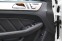Обява за продажба на Mercedes-Benz GLE 63 AMG V8BiTurbo/Обдухване/Sport+/Distronic/ ~ 103 900 лв. - изображение 7