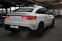 Обява за продажба на Mercedes-Benz GLE 63 AMG V8BiTurbo/Обдухване/Sport+/Distronic/ ~ 103 900 лв. - изображение 3