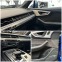 Обява за продажба на Audi Q7 Quattro/Panorama/Bose/Камера/Sline  ~69 900 лв. - изображение 9