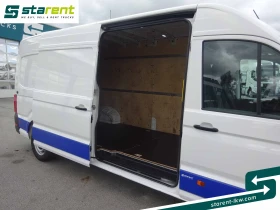 Man TGE VAN25026 | Mobile.bg    10