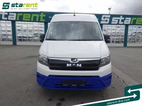 Man TGE VAN25026 | Mobile.bg    2