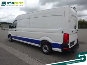 Man TGE VAN25026 | Mobile.bg    7
