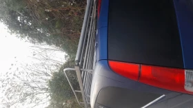 Mercedes-Benz Vito 3000, снимка 9