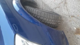 Mercedes-Benz Vito 3000, снимка 10